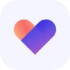 Logo of Official The Relationship App android Application 